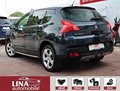 Daumennagel 6 - Peugeot 3008 Allure Aut. HUD PANORAMA NaviPlus PDC