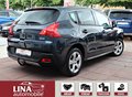 Daumennagel 4 - Peugeot 3008 Allure Aut. HUD PANORAMA NaviPlus PDC