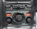 Daumennagel 11 - Peugeot 3008 Allure Aut. HUD PANORAMA NaviPlus PDC
