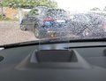 Daumennagel 7 - Peugeot 3008 Allure Aut. HUD PANORAMA NaviPlus PDC