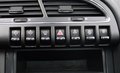 Daumennagel 18 - Peugeot 3008 Allure Aut. HUD PANORAMA NaviPlus PDC