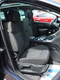 Daumennagel 16 - Peugeot 3008 Allure Aut. HUD PANORAMA NaviPlus PDC