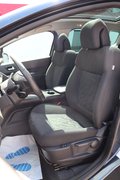 Daumennagel 13 - Peugeot 3008 Allure Aut. HUD PANORAMA NaviPlus PDC