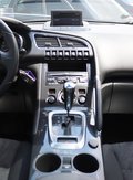Daumennagel 17 - Peugeot 3008 Allure Aut. HUD PANORAMA NaviPlus PDC