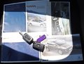 Daumennagel 19 - Peugeot 3008 Allure Aut. HUD PANORAMA NaviPlus PDC