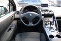 Daumennagel 2 - Peugeot 3008 Allure Aut. HUD PANORAMA NaviPlus PDC