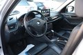 Daumennagel 2 - BMW X1 20d Automatik PANO NaviDVD Leder BiXen 177Ps