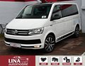Thumbnail 1 - Volkswagen T6 Multivan Edition 30 7SITZE el.SD NaviDVD AHK
