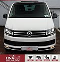 Thumbnail 11 - Volkswagen T6 Multivan Edition 30 7SITZE el.SD NaviDVD AHK