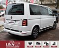Thumbnail 5 - Volkswagen T6 Multivan Edition 30 7SITZE el.SD NaviDVD AHK