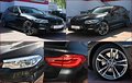 Thumbnail 22 - BMW 540i xDrive M-Paket 2Hd StandHz PANO HUD ACC 20"