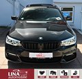 Thumbnail 12 - BMW 540i xDrive M-Paket 2Hd StandHz PANO HUD ACC 20"