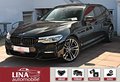 Thumbnail 1 - BMW 540i xDrive M-Paket 2Hd StandHz PANO HUD ACC 20"