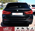 Thumbnail 14 - BMW 540i xDrive M-Paket 2Hd StandHz PANO HUD ACC 20"