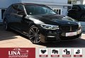 Thumbnail 4 - BMW 540i xDrive M-Paket 2Hd StandHz PANO HUD ACC 20"