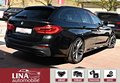 Thumbnail 9 - BMW 540i xDrive M-Paket 2Hd StandHz PANO HUD ACC 20"