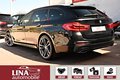 Thumbnail 7 - BMW 540i xDrive M-Paket 2Hd StandHz PANO HUD ACC 20"