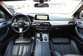 Thumbnail 8 - BMW 540i xDrive M-Paket 2Hd StandHz PANO HUD ACC 20"