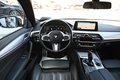Thumbnail 2 - BMW 540i xDrive M-Paket 2Hd StandHz PANO HUD ACC 20"