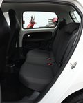 Daumennagel 8 - Volkswagen Up! 5-Türig KLIMA PDC USB+AUX el.FH Servo