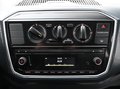 Daumennagel 12 - Volkswagen Up! 5-Türig KLIMA PDC USB+AUX el.FH Servo