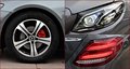Thumbnail 17 - Mercedes-Benz E 220 d StandHzg el.SD ACC Kamera Multibeam