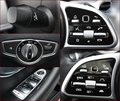Thumbnail 15 - Mercedes-Benz E 220 d StandHzg el.SD ACC Kamera Multibeam