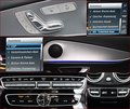 Thumbnail 8 - Mercedes-Benz E 220 d StandHzg el.SD ACC Kamera Multibeam