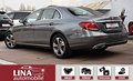 Thumbnail 9 - Mercedes-Benz E 220 d StandHzg el.SD ACC Kamera Multibeam