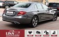 Thumbnail 6 - Mercedes-Benz E 220 d StandHzg el.SD ACC Kamera Multibeam