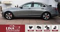 Thumbnail 16 - Mercedes-Benz E 220 d StandHzg el.SD ACC Kamera Multibeam