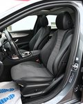 Thumbnail 10 - Mercedes-Benz E 220 d StandHzg el.SD ACC Kamera Multibeam