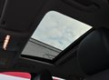 Thumbnail 3 - Mercedes-Benz E 220 d StandHzg el.SD ACC Kamera Multibeam