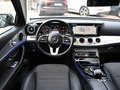 Thumbnail 2 - Mercedes-Benz E 220 d StandHzg el.SD ACC Kamera Multibeam