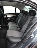 Thumbnail 11 - Mercedes-Benz E 220 d StandHzg el.SD ACC Kamera Multibeam