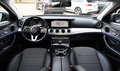 Thumbnail 7 - Mercedes-Benz E 220 d StandHzg el.SD ACC Kamera Multibeam
