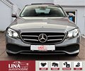 Thumbnail 12 - Mercedes-Benz E 220 d StandHzg el.SD ACC Kamera Multibeam