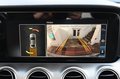Thumbnail 5 - Mercedes-Benz E 220 d StandHzg el.SD ACC Kamera Multibeam