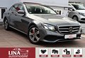 Thumbnail 4 - Mercedes-Benz E 220 d StandHzg el.SD ACC Kamera Multibeam