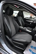 Thumbnail 13 - Mercedes-Benz E 220 d StandHzg el.SD ACC Kamera Multibeam
