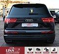 Thumbnail 14 - Audi Q7 50 TDI Quat. S-Line 7SITZ RS StandH 22" VOLL!