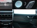 Thumbnail 15 - Audi Q7 50 TDI Quat. S-Line 7SITZ RS StandH 22" VOLL!