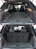 Thumbnail 17 - Audi Q7 50 TDI Quat. S-Line 7SITZ RS StandH 22" VOLL!