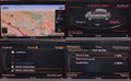 Daumennagel 13 - Audi S1 2.0 TFSI Quat. 2.Hd PANO BOSE NaviDVD LED