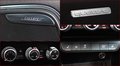 Daumennagel 12 - Audi S1 2.0 TFSI Quat. 2.Hd PANO BOSE NaviDVD LED