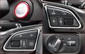 Daumennagel 17 - Audi S1 2.0 TFSI Quat. 2.Hd PANO BOSE NaviDVD LED
