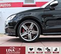 Daumennagel 14 - Audi S1 2.0 TFSI Quat. 2.Hd PANO BOSE NaviDVD LED