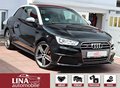 Daumennagel 3 - Audi S1 2.0 TFSI Quat. 2.Hd PANO BOSE NaviDVD LED