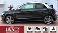 Daumennagel 16 - Audi S1 2.0 TFSI Quat. 2.Hd PANO BOSE NaviDVD LED