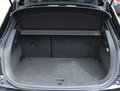 Daumennagel 19 - Audi S1 2.0 TFSI Quat. 2.Hd PANO BOSE NaviDVD LED